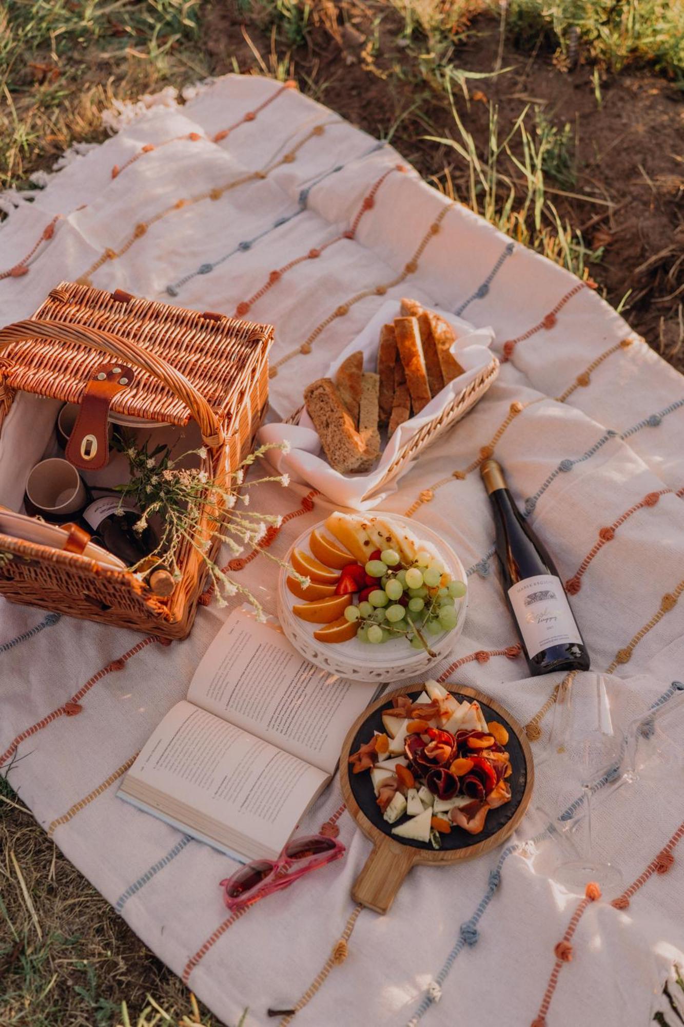 Winny Dworek Bed & Breakfast