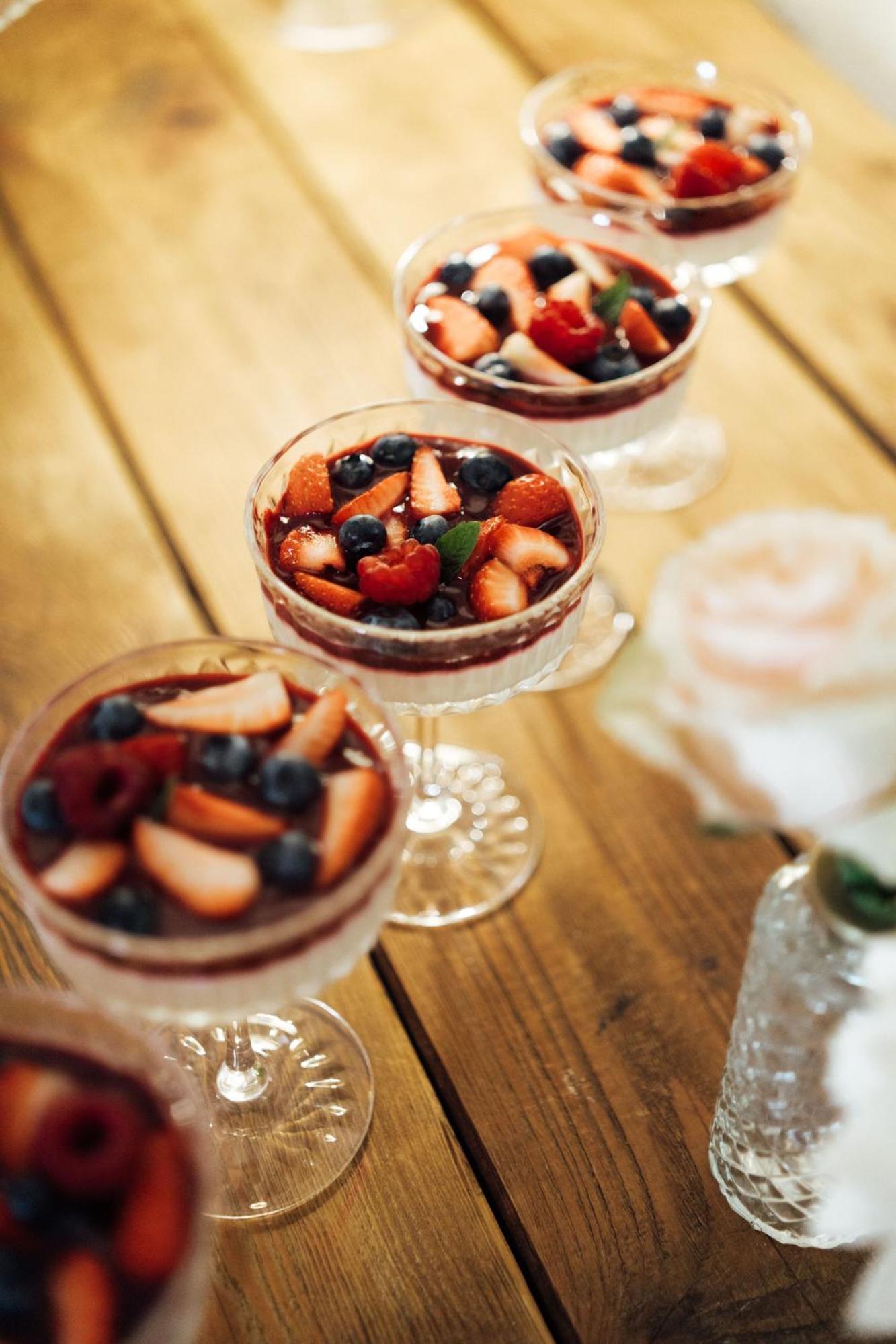 Bed & Breakfast Winny Dworek Sulechow